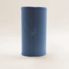 1916824-376376_OL-Norway-Progress-Neck-Tube_Back
