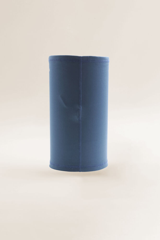 1916824-376376_OL-Norway-Progress-Neck-Tube_Back
