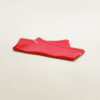 1916824-430000_OL-Norway-Progress-Neck-Tube_None