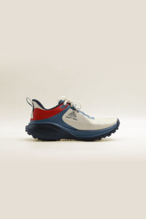 OL Norway Pure Trail X M