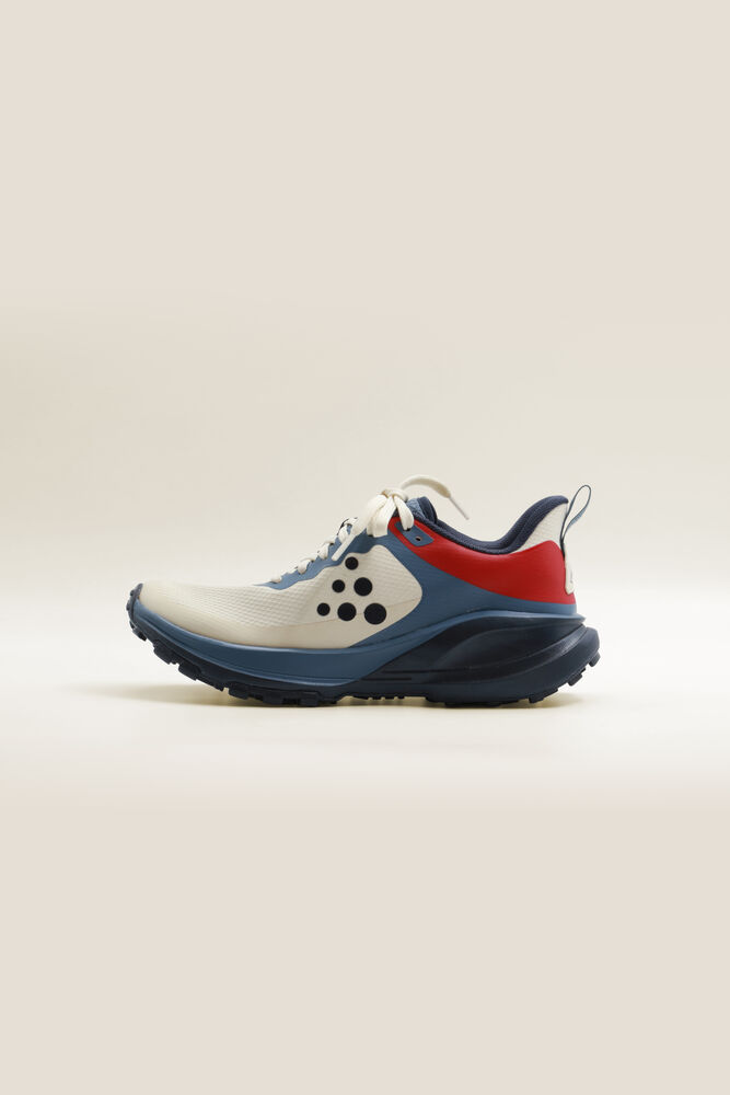 OL Norway Pure Trail X W