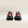 1916828-376777_OL-Norway-Pure-Trail-X-W_Closeup4