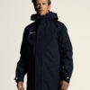 1916829-396000_OL-Norway-2L-Coat-U_Closeup6
