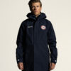 OL Norway 2L Coat U