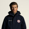 1916829-396777_OL-Norway-2L-Coat-U_Closeup4