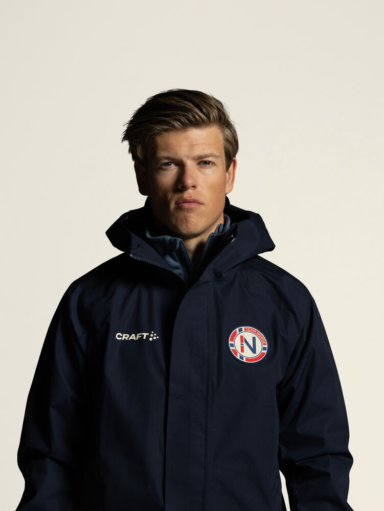 1916829-396777_OL-Norway-2L-Coat-U_Closeup4