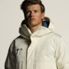 1916831-905000_OL-Norway-Padded-Parka-M_Closeup4