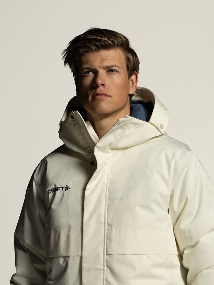 1916831-905000_OL-Norway-Padded-Parka-M_Closeup4