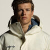 1916831-905000_OL-Norway-Padded-Parka-M_Closeup5