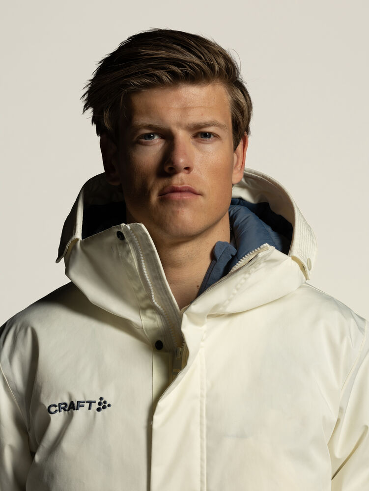 1916831-905000_OL-Norway-Padded-Parka-M_Closeup5