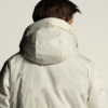 1916831-905000_OL-Norway-Padded-Parka-M_Closeup6
