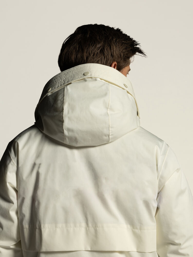 1916831-905000_OL-Norway-Padded-Parka-M_Closeup6