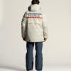 1916831-905777_OL-Norway-Padded-Parka-M_Closeup2