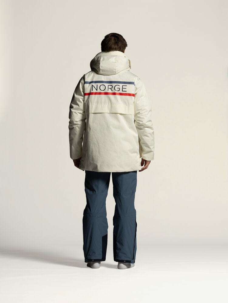 1916831-905777_OL-Norway-Padded-Parka-M_Closeup2
