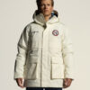 1916831-905777_OL-Norway-Padded-Parka-M_Closeup3