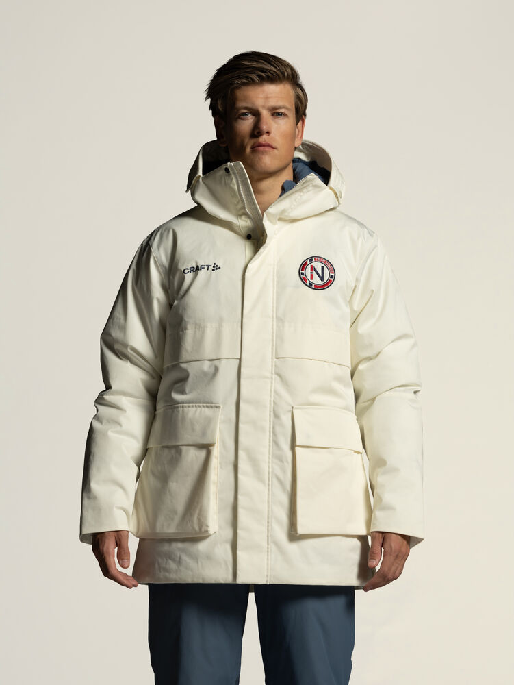 1916831-905777_OL-Norway-Padded-Parka-M_Closeup3