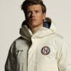 1916831-905777_OL-Norway-Padded-Parka-M_Closeup4