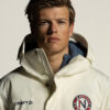 1916831-905777_OL-Norway-Padded-Parka-M_Closeup5