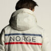 1916831-905777_OL-Norway-Padded-Parka-M_Closeup6