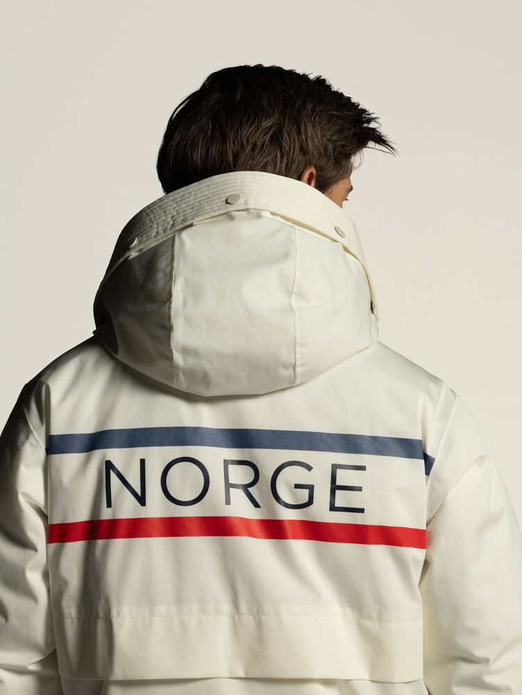 1916831-905777_OL-Norway-Padded-Parka-M_Closeup6