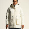 1916832-905000_OL-Norway-Padded-Parka-W_Closeup2