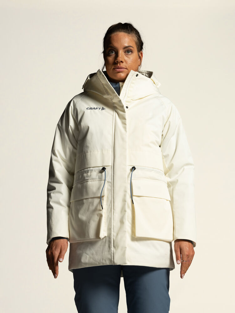 1916832-905000_OL-Norway-Padded-Parka-W_Closeup2