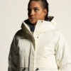 1916832-905000_OL-Norway-Padded-Parka-W_Closeup4