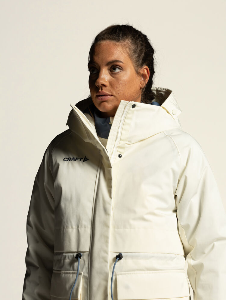 1916832-905000_OL-Norway-Padded-Parka-W_Closeup4