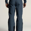 1916833-376000_OL-Norway-Padded-Pants-M_Closeup2