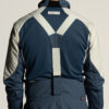 1916833-376000_OL-Norway-Padded-Pants-M_Closeup4