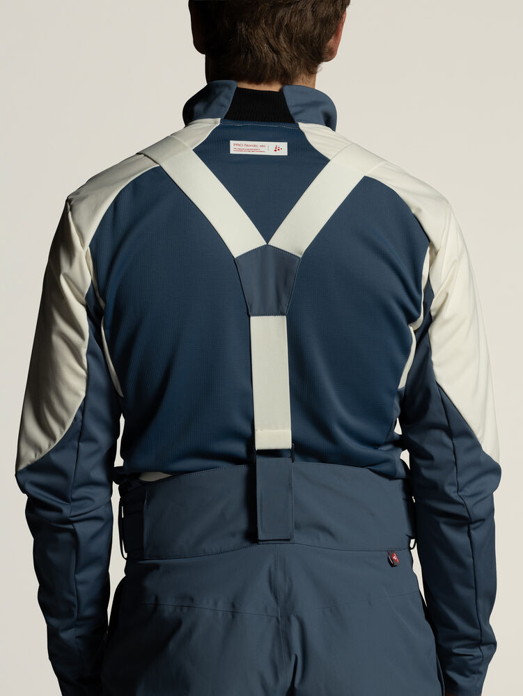 1916833-376000_OL-Norway-Padded-Pants-M_Closeup4