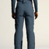 1916834-376000_OL-Norway-Padded-Pants-W_Closeup2