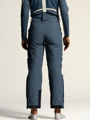 OL Norway Padded Pants W