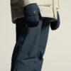 1916835-376000_OL-Norway-Padded-Mitten_Closeup2