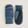1916835-376000_OL-Norway-Padded-Mitten_None