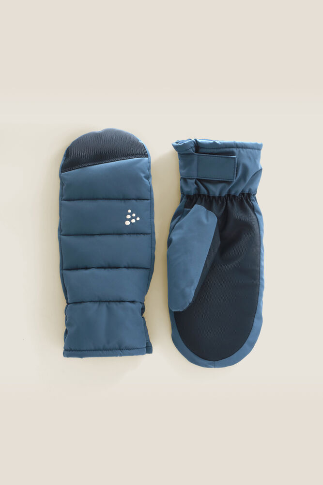 1916835-376000_OL-Norway-Padded-Mitten_None