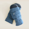 1916835-376000_OL-Norway-Padded-Mitten_Right