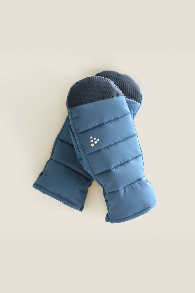 1916835-376000_OL-Norway-Padded-Mitten_Right