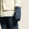 1916835-376777_OL-Norway-Padded-Mitten_Closeup1