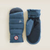 1916835-376777_OL-Norway-Padded-Mitten_None