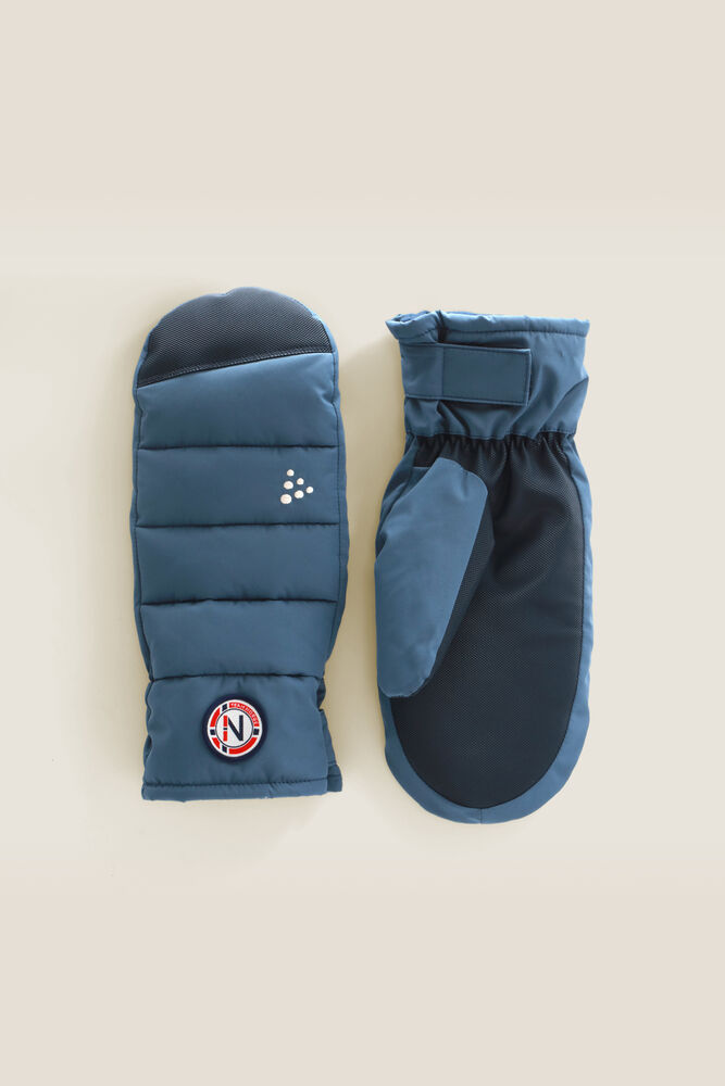 1916835-376777_OL-Norway-Padded-Mitten_None