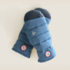 1916835-376777_OL-Norway-Padded-Mitten_Right