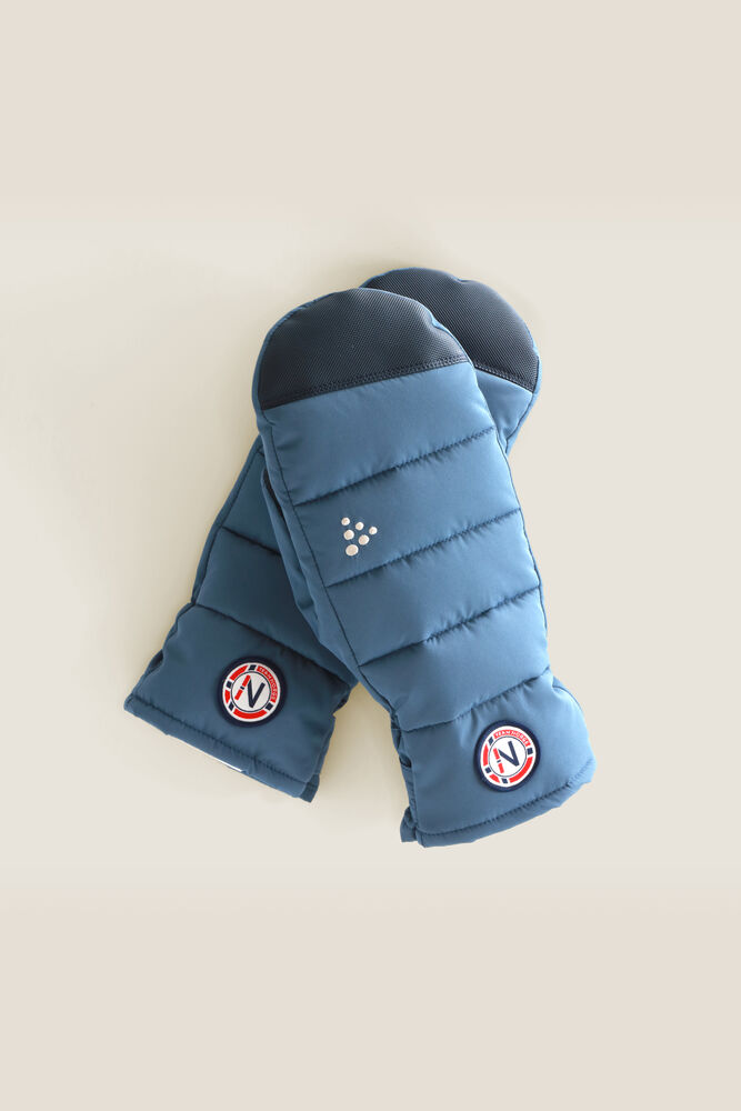 1916835-376777_OL-Norway-Padded-Mitten_Right