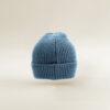 1916836-376007_OL-Norway-High-Beanie_Back