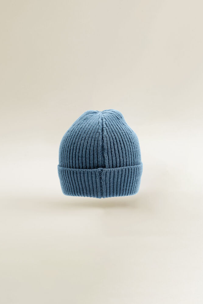 1916836-376007_OL-Norway-High-Beanie_Back