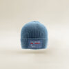 OL Norway High Beanie