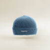 1916836-376007_OL-Norway-High-Beanie_Left