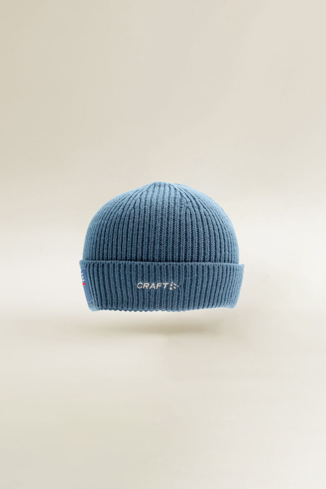 1916836-376007_OL-Norway-High-Beanie_Left