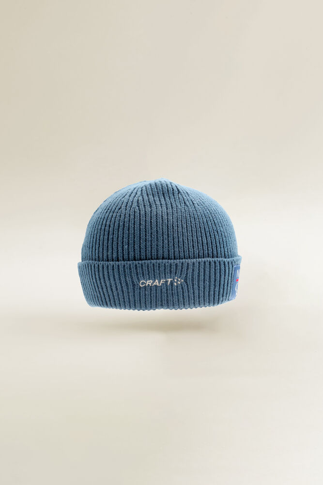 1916836-376007_OL-Norway-High-Beanie_Right