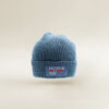 OL Norway High Beanie